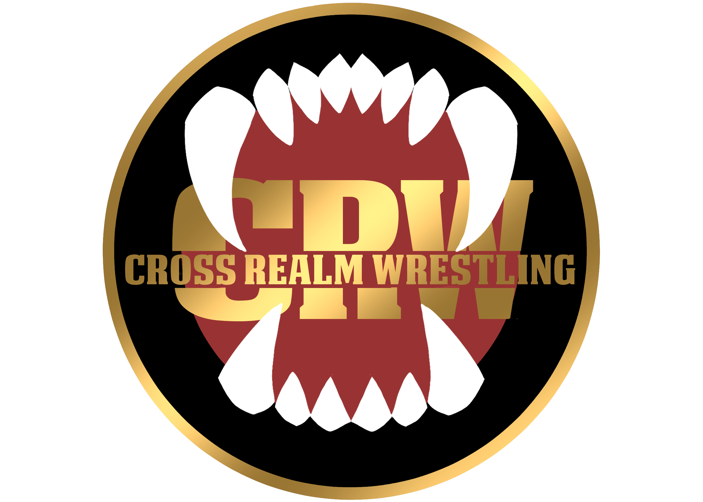 CRW