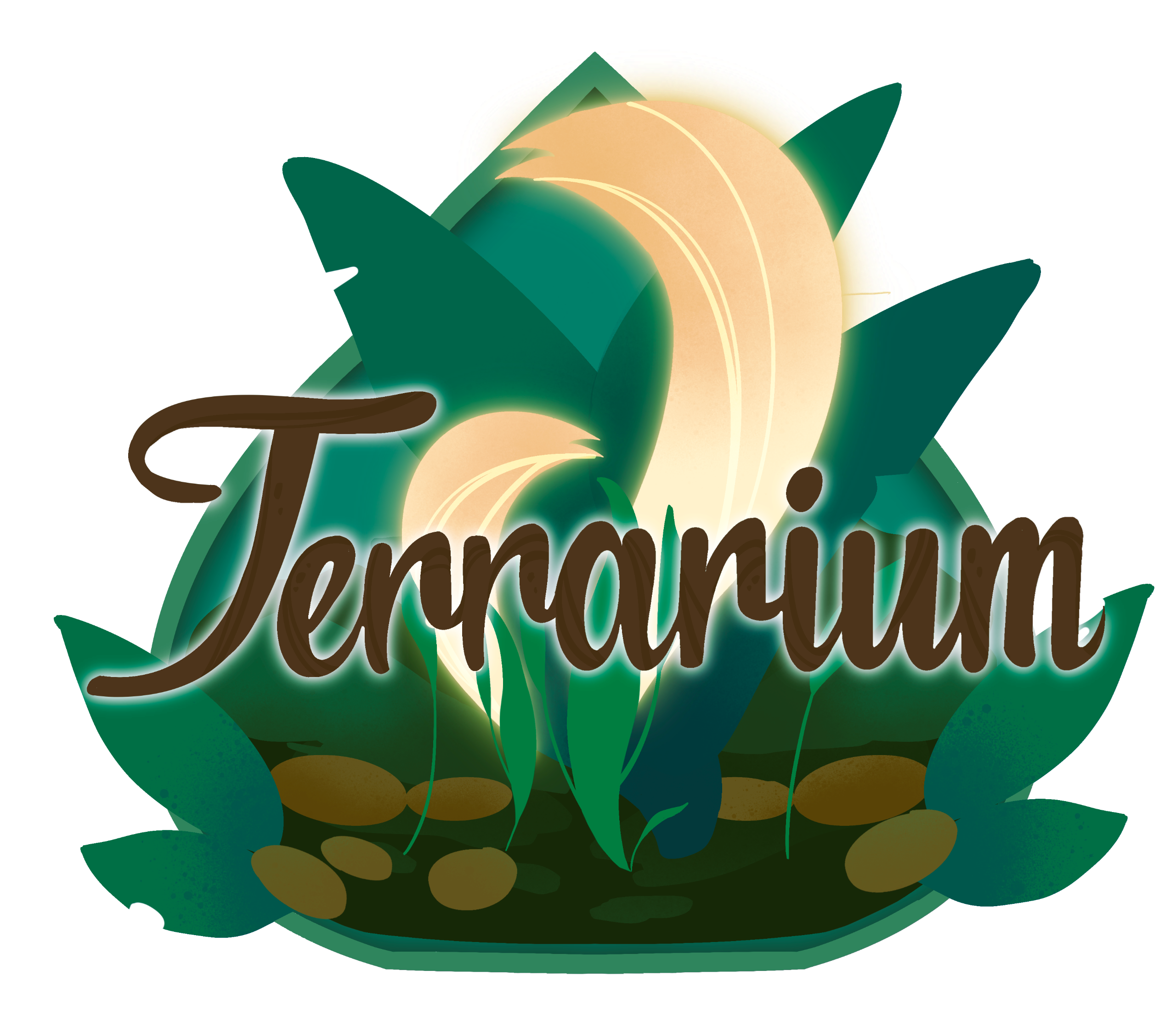 The Terrarium The Terrarium